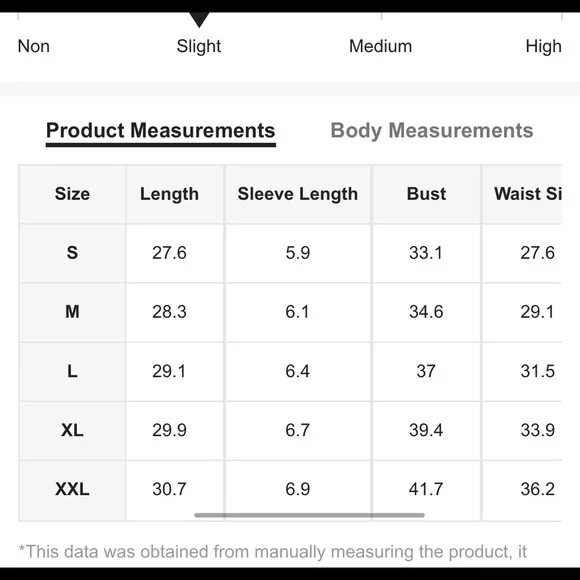 08 Boho Swiss Dot Floral Lace Blouse - Picture 5 of 5